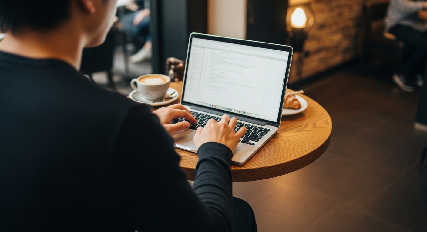 実際に動かして、理解を深めていきます