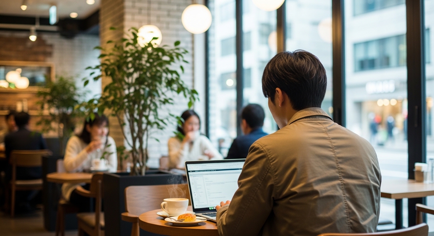 【Java Bronze対策】「第3回：演算子と分岐文」職業訓練講師が徹底解説（60分セミナー・2026最新版）