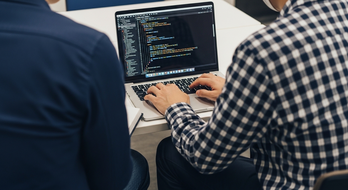Javaの資格を頑張って取得しよう