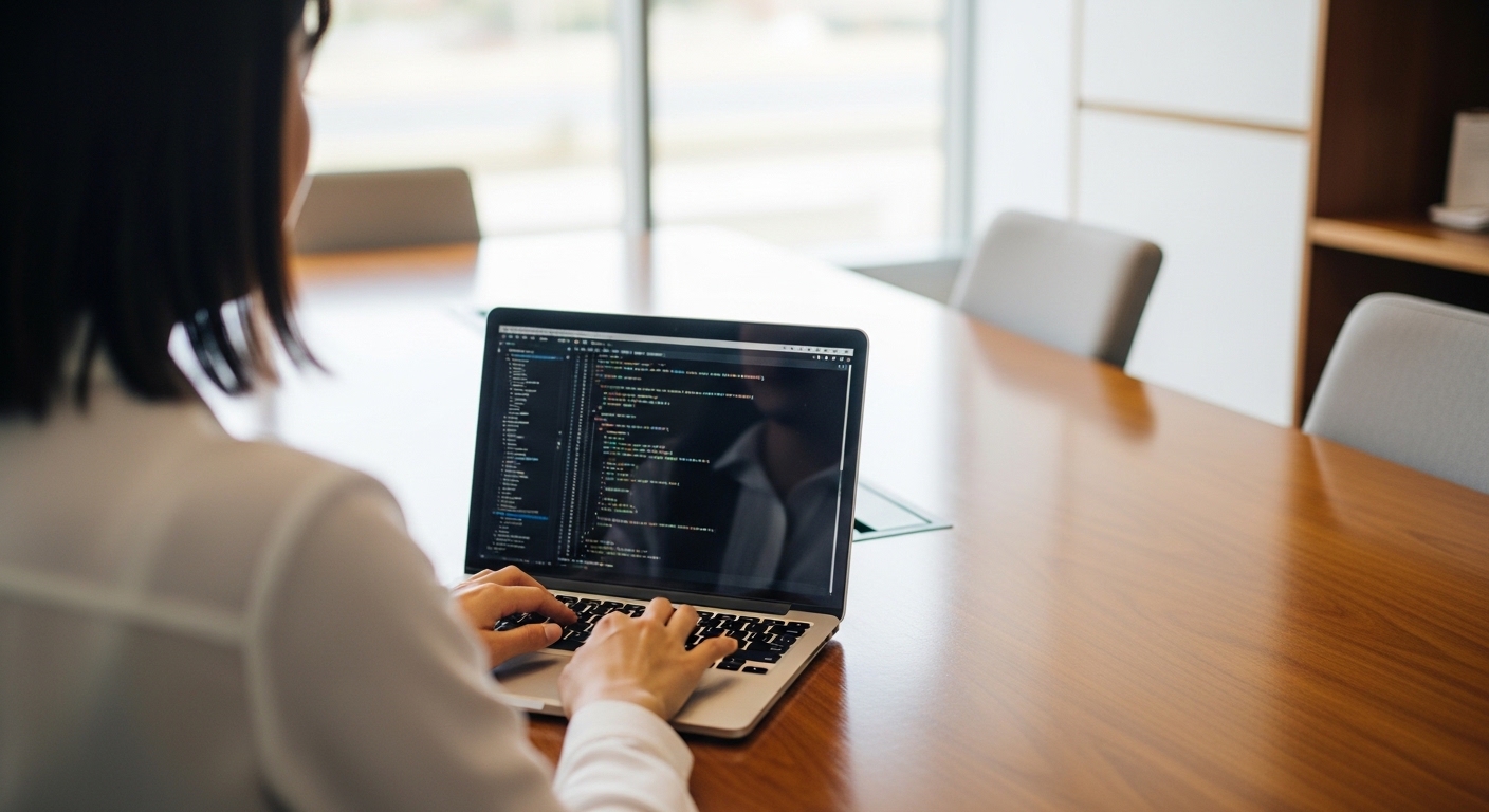 実際に動かして、理解を深めていきます