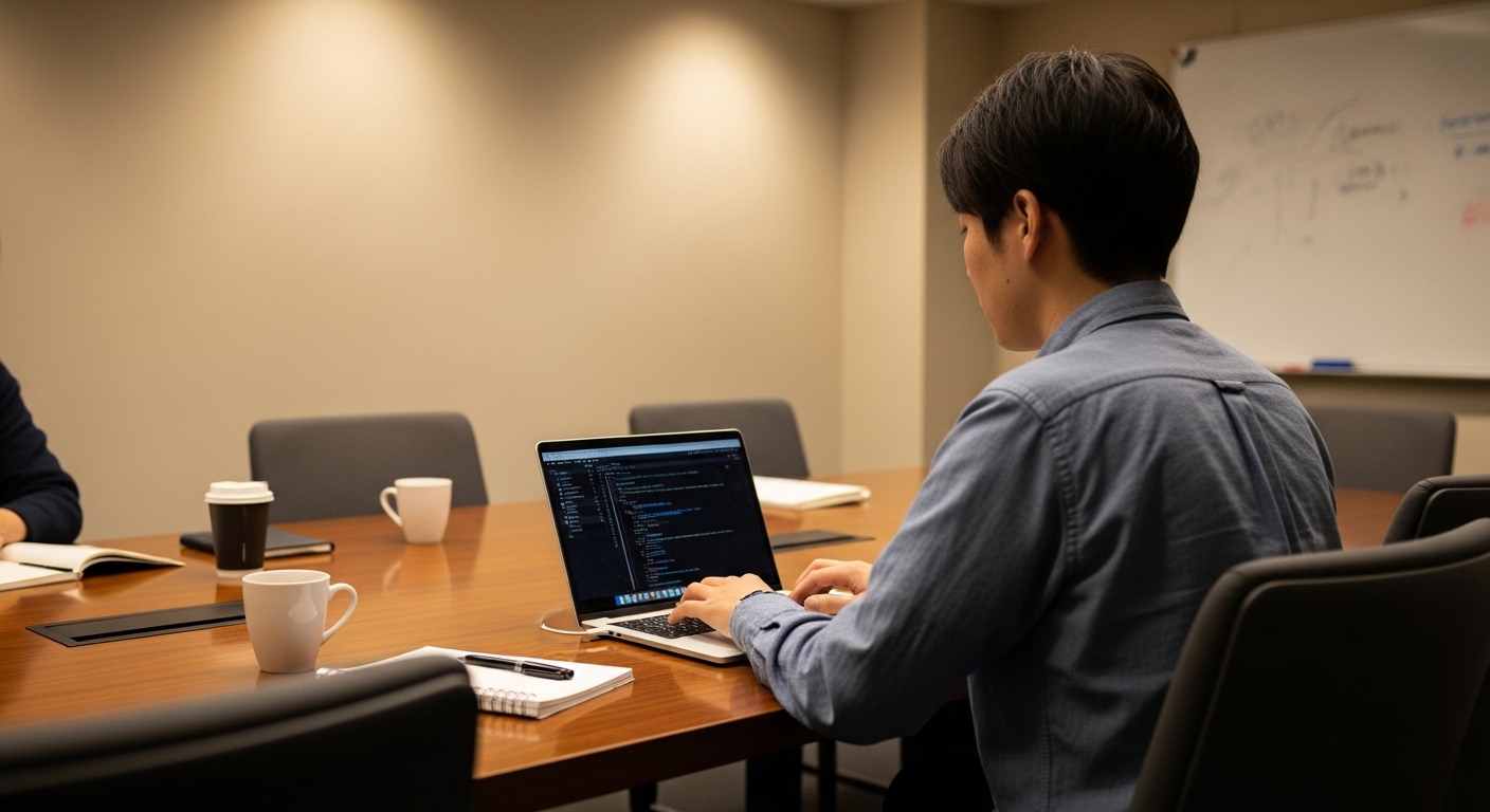 【Java Bronze対策】「第5回：オブジェクト指向の概念」職業訓練講師が徹底解説（60分セミナー・2026最新版）