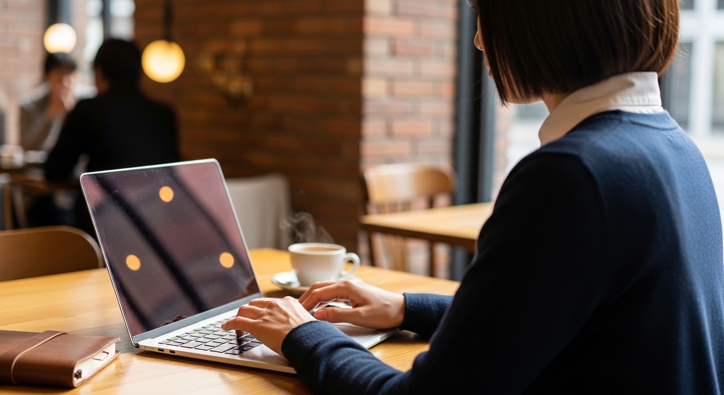 【Java Bronze対策】「第6回：クラスの定義とオブジェクトの使用」職業訓練講師が徹底解説（60分セミナー・2026最新版）