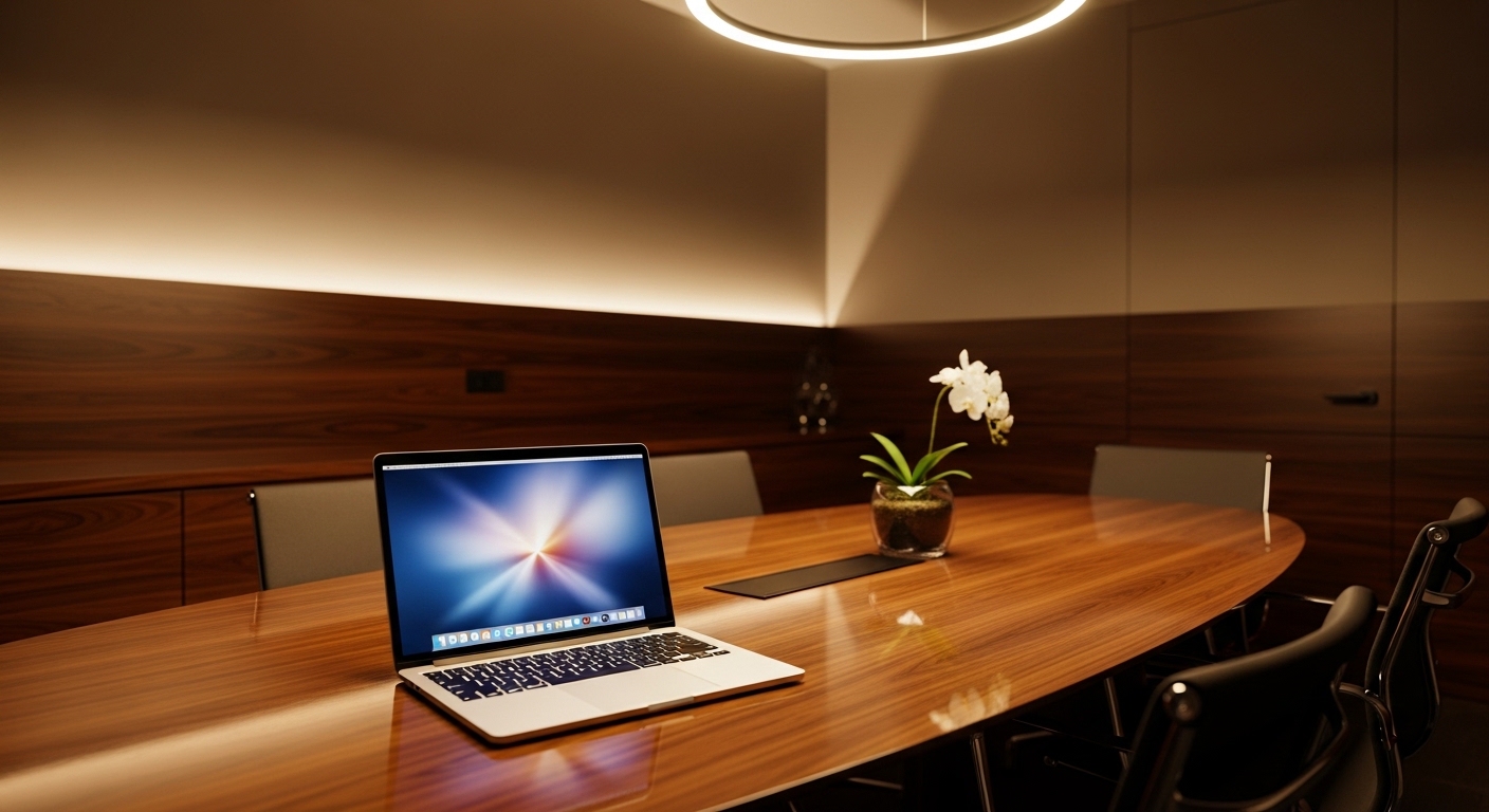 【Java Bronze対策】「第7回：継承とポリモフィズム」職業訓練講師が徹底解説（60分セミナー・2026最新版）