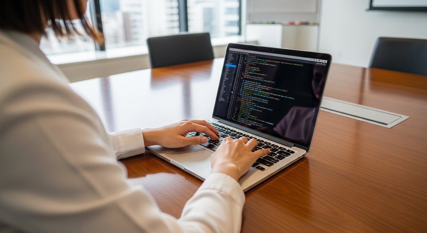 集中して学習できるよう工夫しています