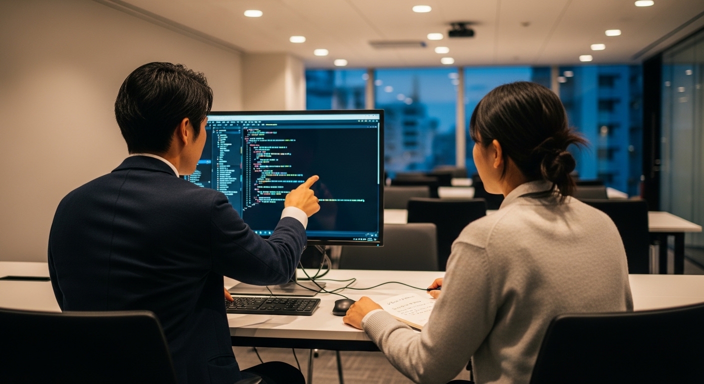 【Java Silver 17対策】「第1回：Javaの概要とプログラムの作成」職業訓練講師が徹底解説（60分セミナー・2026最新版）｜Java開発ラボ