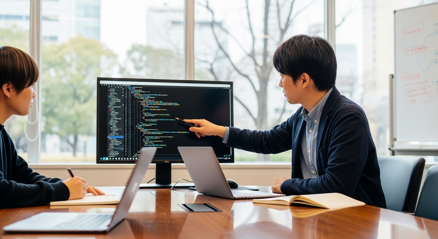 【Java Gold対策】60分で並列処理・Stream APIを完全攻略｜Java Gold保持者による合格最短ロードマップ｜Java開発ラボ