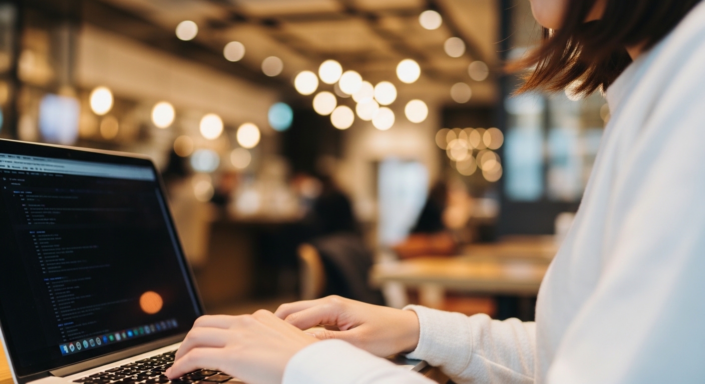 【Micronaut実践】60分でクラウドネイティブJavaを完全攻略｜Java Gold保持者による実務直結ロードマップ｜Java開発ラボ