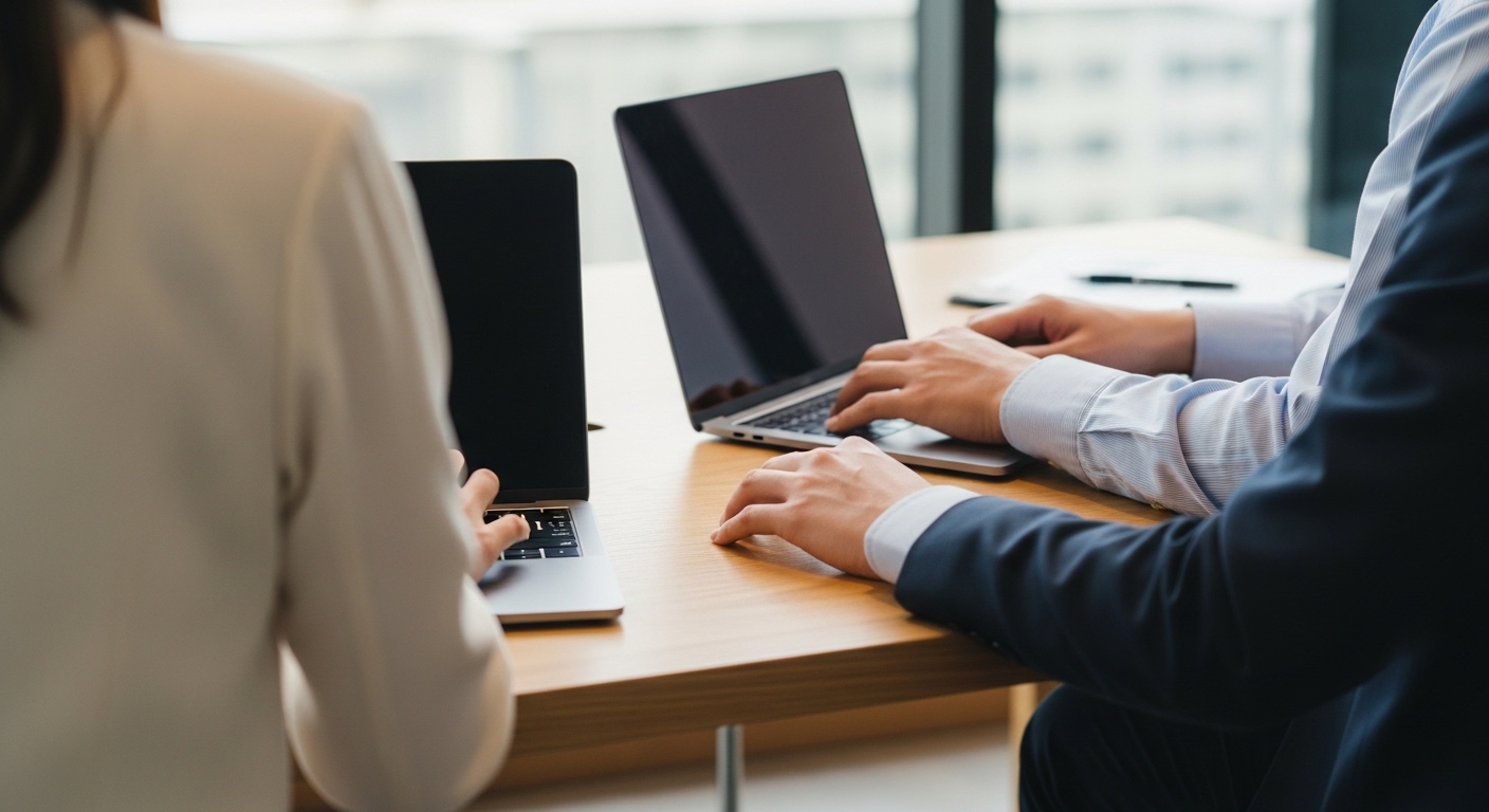 60分でクラウドネイティブJavaを完全攻略