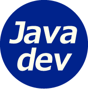 Java開発