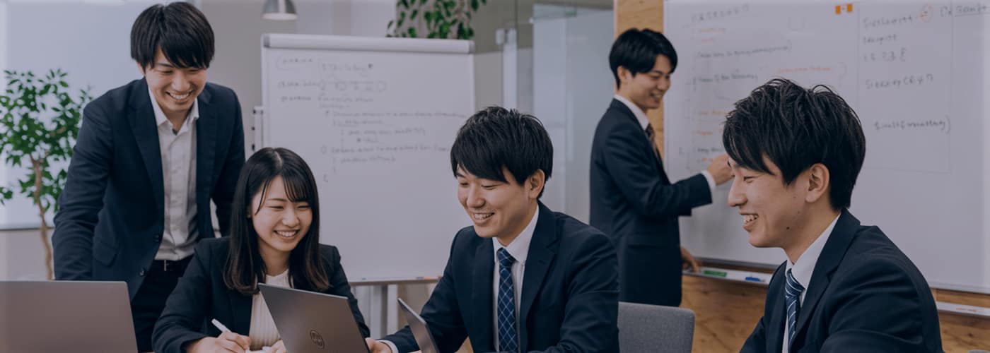 Java資格対策(Bronze/Silver/Gold)