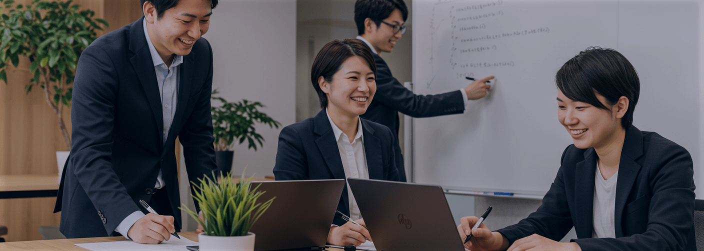 クラウドJava入門