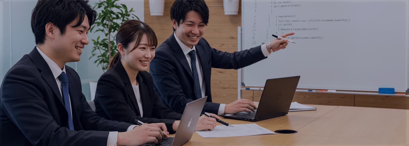 Java入門からBronze/Silver資格対策まで教える職業訓練講師のJavaセミナー