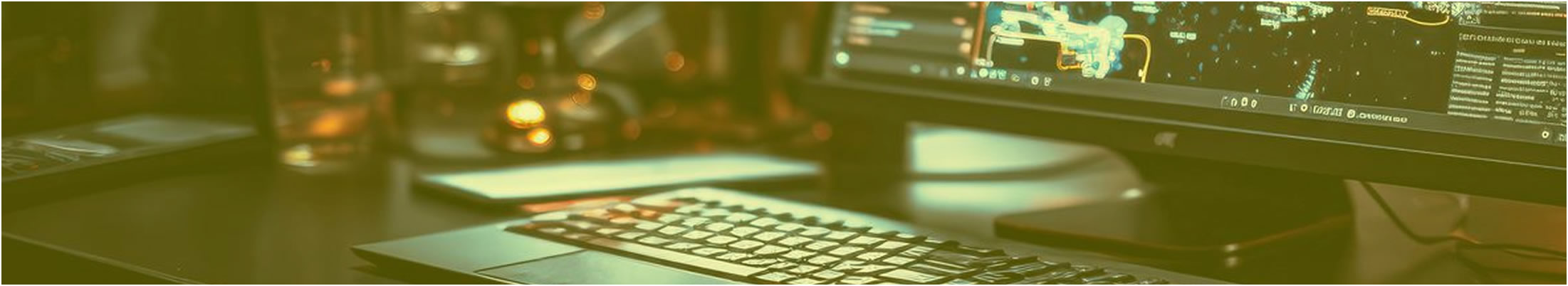 3. IDEのプロジェクト設定が正しくない