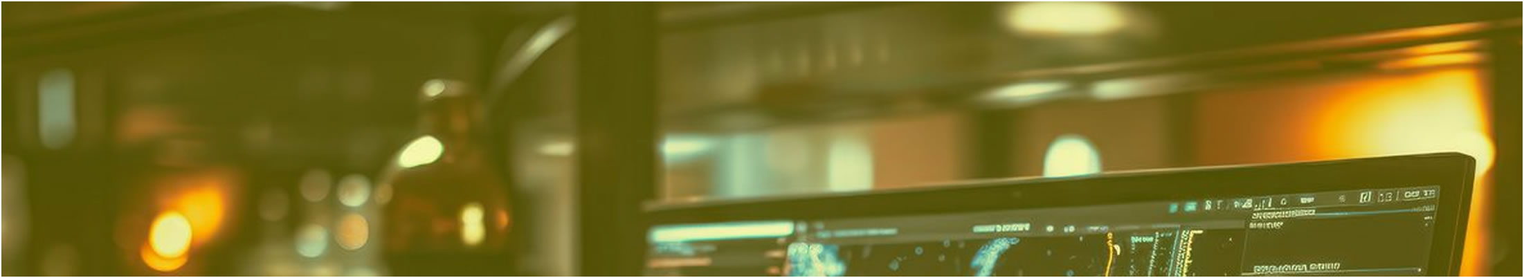 5. ポート競合による起動失敗