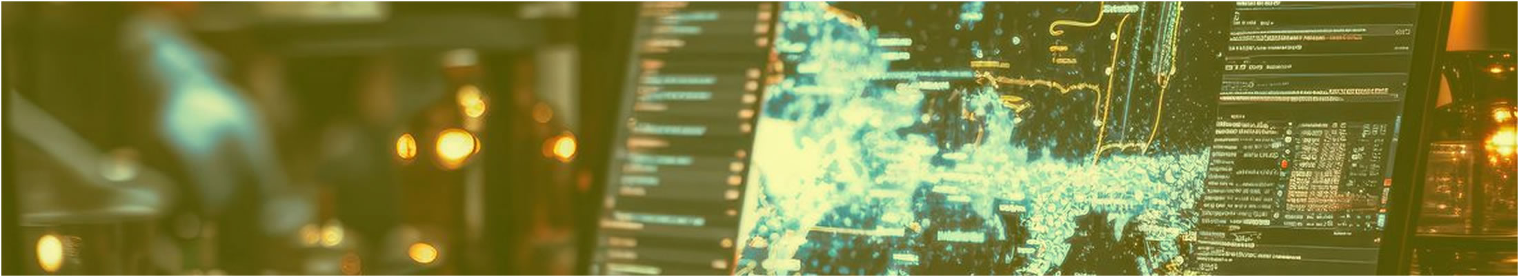 6. 最小構成での動作確認をしていない