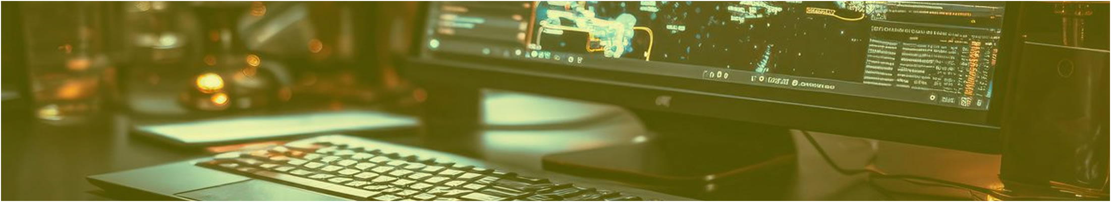 7. エラーメッセージを怖がりすぎてしまう