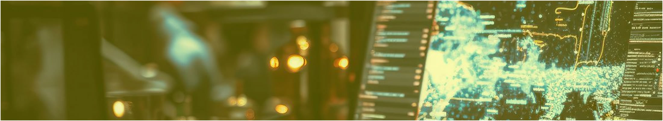 10. プリミティブ型と参照型の使い分け