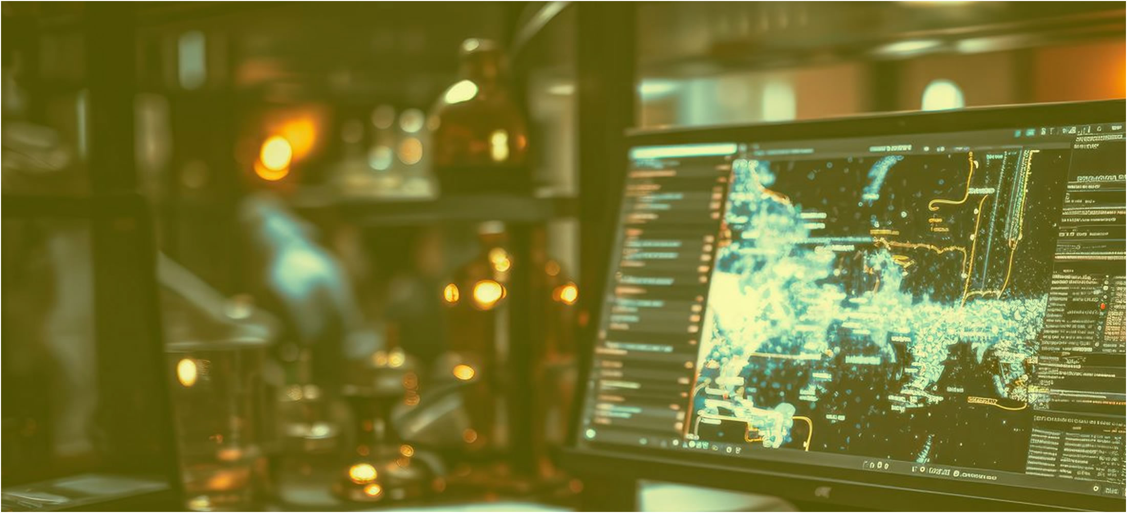 Quarkusの開発環境構築で躓きやすいポイントまとめ